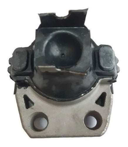 Motor Mount Support Ford Focus Duratec Sigma Right Side 1
