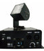 LED Moving Head Light, Auditory Responsive, Autonomous, and DMX - Special Offer! 1