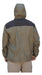 Men's Columbia F.k.t Wind Ultra Light Windbreaker 3