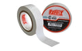 Rapifix PVC Insulating Tape 19mm x 10m - 10 Units Various Colors 3