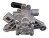 YAS Hydraulic Steering Pump for Honda Civic 1.6 2.0 2