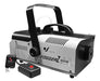 Venetian Z-800 Smoke Machine 800W with 5 Liters of Liquid 1