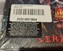 Iron Maiden - Senjutsu - 2 CDs Import News #cdspaternal 2