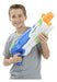 Nerf Super Soaker Barrage (Exclusive to Amazon) 4