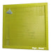 Righmetal Perforated Steel Tool Board 50 x 50 cm 5