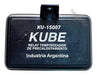 Kube Diesel Timer for Renault 18 and Traffic 2