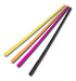 Gymman 10 Irrompible Sticks 1m Injected for Fences 2