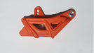 PRO MX Chain Guide - KTM SXF 250/450 07-10 - Orange 1