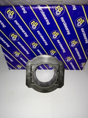 EB Italy Crapodina Clutch Bearing Ford Transit 2.4 Turbodiesel 1