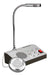 Line Think Intercomunicadores Para Cajas M320 2