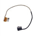 Pantalla De Lvds Lcd Led Video Cable Toshiba S55t-b5382sm S5 0