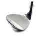 Inazone Golf Wedge 431 CNC Spin 56° Custom-Fitted 1