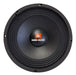 JBL 8MG600 4R 8-Inch Woofer Mid-Bass 300W RMS 4 Ohm 0