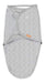 SwaddleMe Original Swaddle - Small/Medium, 0-3 Months 4