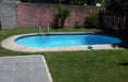 Fibra Y Material Swimming Pools 1