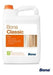 Bona Prime Water-Based Wood Floor Sealer 0