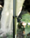 Telescopic Fishing Rod for Pejerrey Albatros Mazinger 3.50m 4