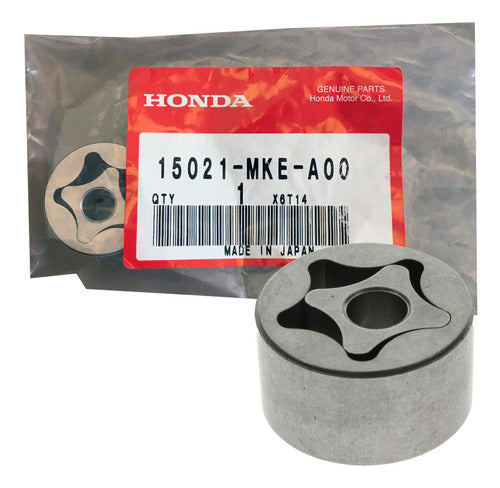 Honda Rotor Estrella Bomba De Aceite CRF 450 2017 - 2024 0