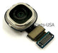 Samsung Flex Cable Rear Camera Module F LT 1