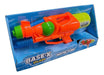 Sebigus Water Gun Base X Splash in Box 36 cm Mt3 8587 Ttm 1