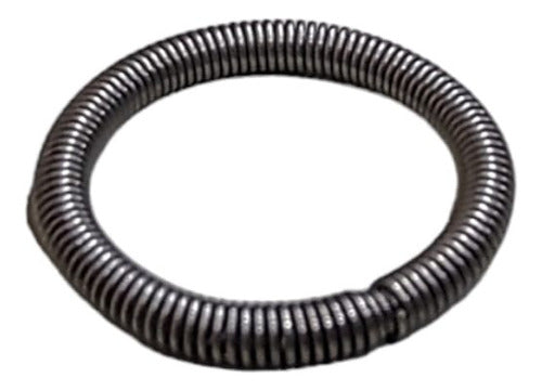 WILO Sello Mecánico - O´ring- Spring Coil- Ring Top PW1175EA 4