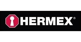 Hermex 60-Key Organizer Cabinet (Gray) 3