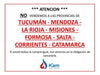 Repuesto Sifón Doble De Cocina Garantía 3 Años Bajo Mesada 1