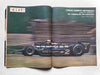 Revista Corsa Nº 662 Febrero 1979 Lamina Reutemann Lotus 79 5