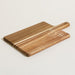 Trendy Corner Gourmet Acacia Wood Board 1