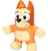 Moose Toys Bluey's Stretchy Toy 3