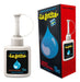 La Gotita Instant Adhesive 10ml - Supercenter 0