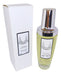 TuEsenciaEsencial Patchouli Perfume EDP 100 Ml 1