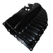 Carter De Aceite P/ Vw Golf/vento/passat/ Audi A3/tt 2