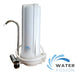 WaterFusion Activated Carbon Water Purifier with Accessories 2