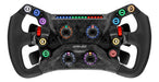 Simagic GT Neo Sim Racing Wheel 0