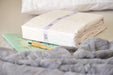 Le Cadeau Printed Sheets - Micro Cotton Touch 1500 Thread Count - Twin 36