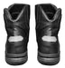 Alpina Motorcycle Boots Trip Leather 4