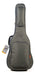 Durable and Waterproof Classical Guitar Case With Adjustable Neck Support 29