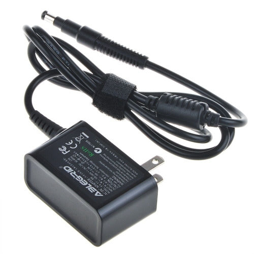 Ablegrid Ac Dc Adaptador Para Batería De Fluke Scopemeter 10 0