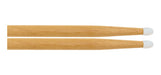 Liverpool Eco Bio 7a Nylon Tip Drumsticks 2