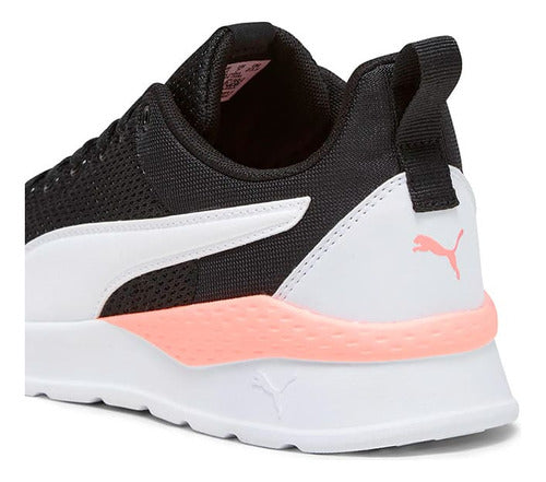 Puma Championes Anzarun Lite De Mujer - 371128 51 Flex 3