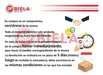 Kit De Conexion Con Terminales Kit 580 Piezas 6