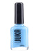 JUKA Traditional Vegan Nail Polish Paradise Blue (77) 0