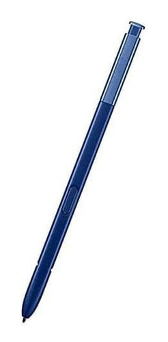 Galaxy Note 8 Replacement Blue Stylus Pen 2