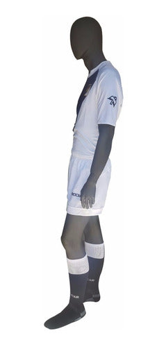 Procer® Champagnat Rugby Shorts 2