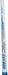 Lexus Epic 4.20m Telescopic Fishing Rod for Pejerrey, Laguna, and Mixed Fishing 3