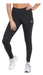 Fila Long Leggings Life Running for Women MVD Sport 2