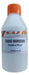 Salttech Sodium Hydroxide Solution 10% P/V X 1000 mL 0