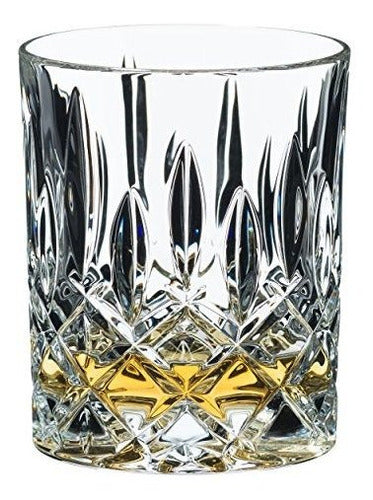 Riedel 051502 S3 Spey Whisky Glass 10 Oz Claro 1