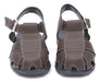 Ignacio Franciscan Sandals for Kids with Buckle 3